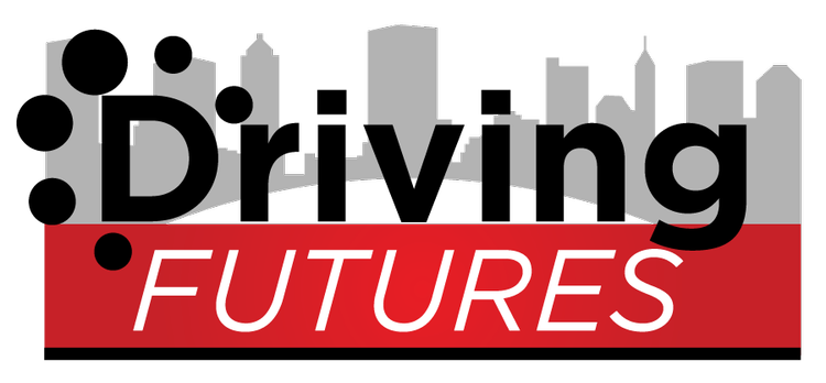 Driving Futures - Creating Central Ohio Futures