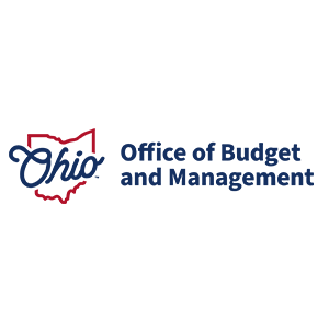 Management and Budget Board of Commissioners logo